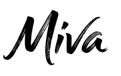 MIVA Studio